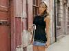 Rachel Stevens 9